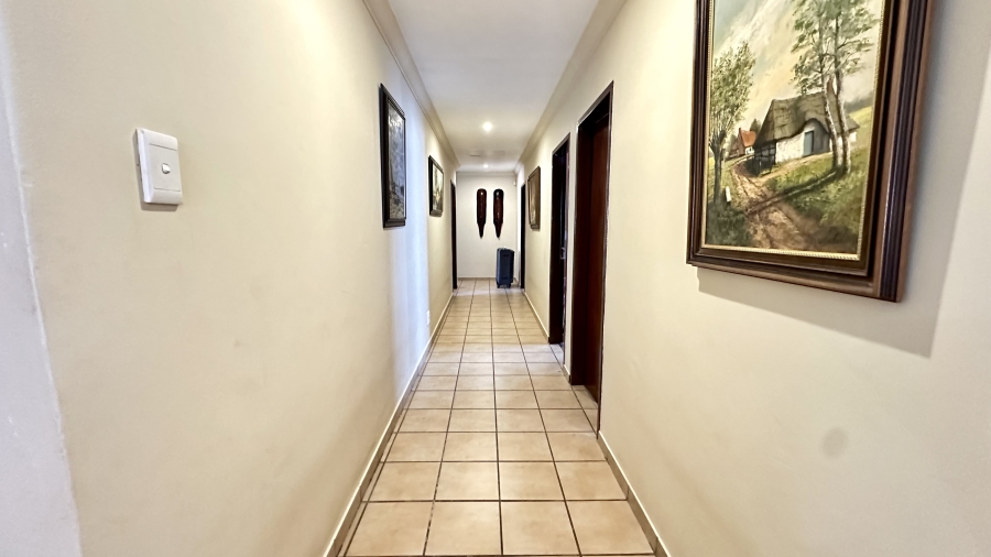 4 Bedroom Property for Sale in Highveld Gauteng