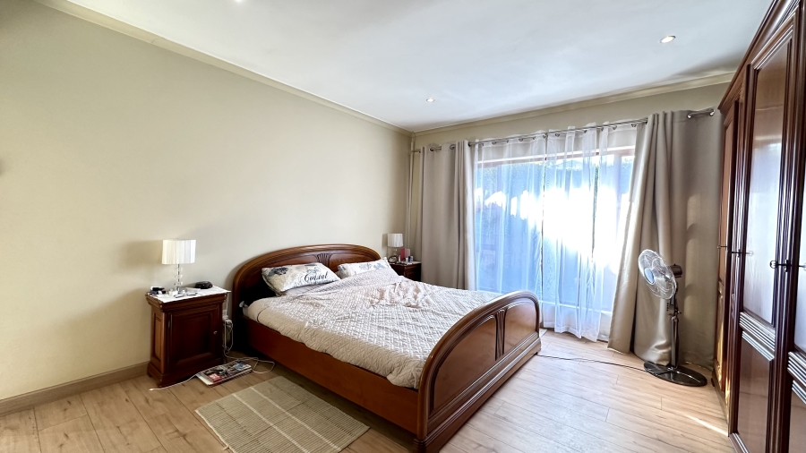 4 Bedroom Property for Sale in Highveld Gauteng