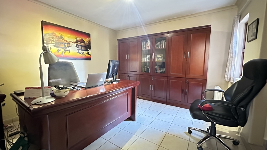 4 Bedroom Property for Sale in Highveld Gauteng