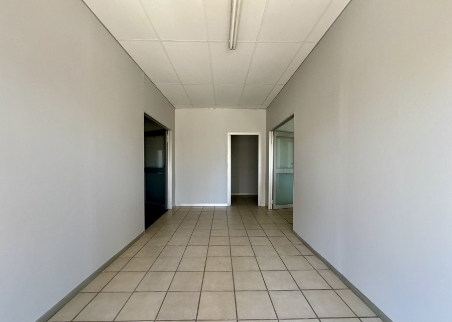 Commercial Property for Sale in Silver Lakes Gauteng