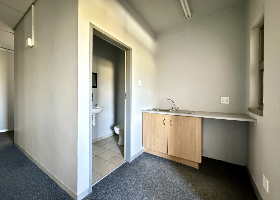 Commercial Property for Sale in Silver Lakes Gauteng