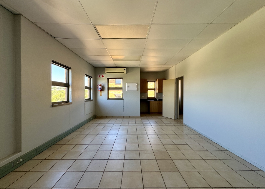 Commercial Property for Sale in Silver Lakes Gauteng