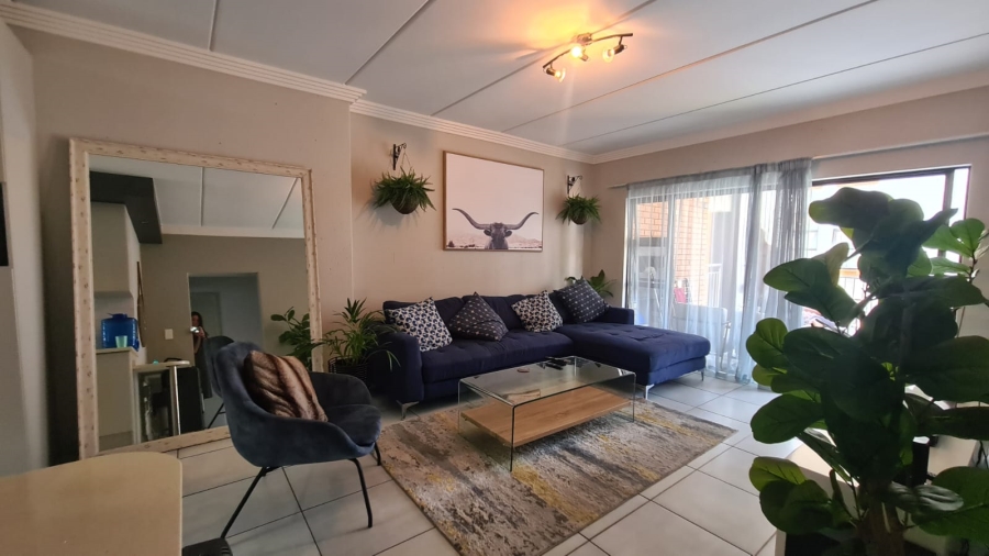 2 Bedroom Property for Sale in Jansenpark Gauteng