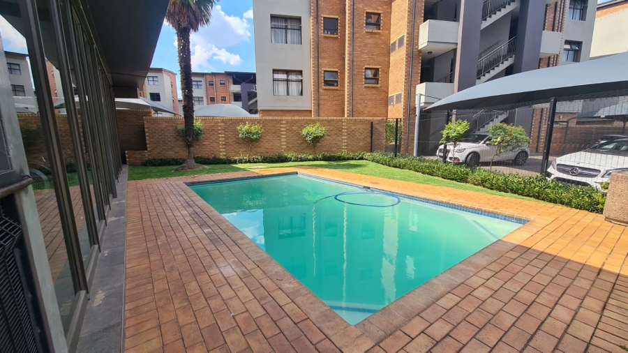 2 Bedroom Property for Sale in Jansenpark Gauteng