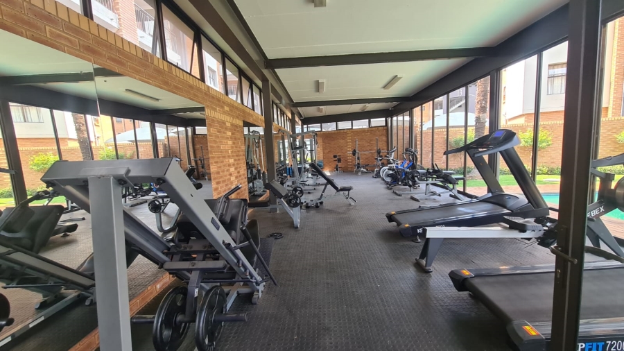 2 Bedroom Property for Sale in Jansenpark Gauteng