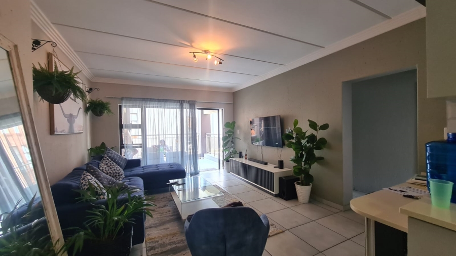 2 Bedroom Property for Sale in Jansenpark Gauteng