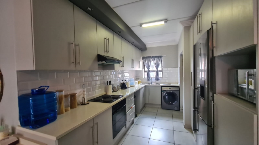 2 Bedroom Property for Sale in Jansenpark Gauteng