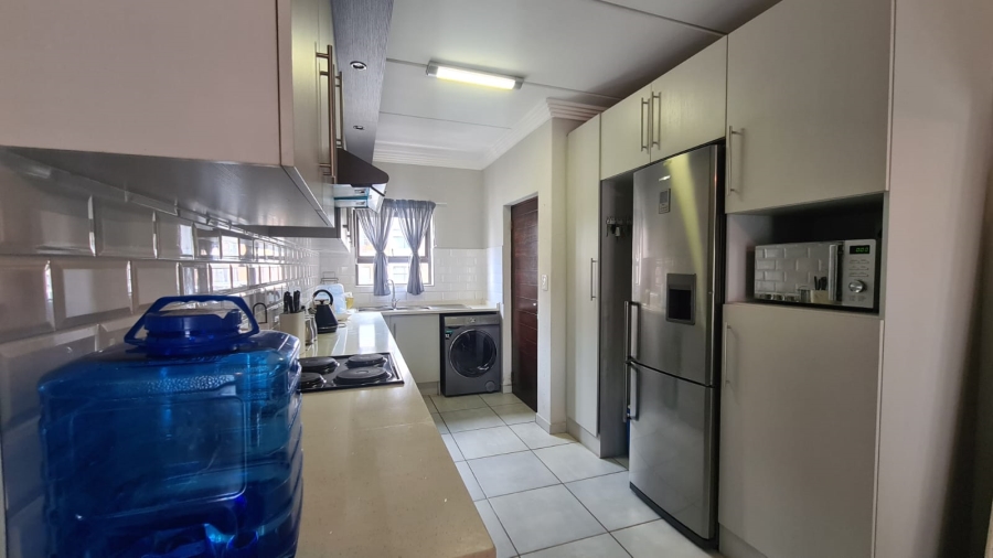 2 Bedroom Property for Sale in Jansenpark Gauteng