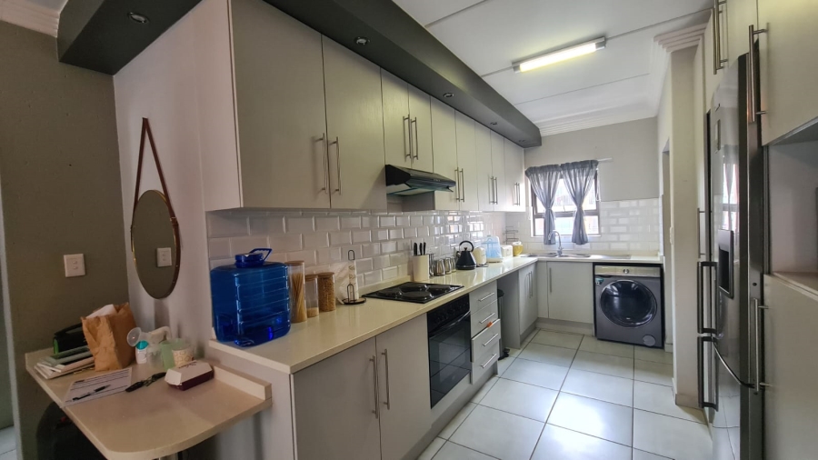 2 Bedroom Property for Sale in Jansenpark Gauteng