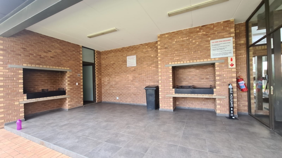 2 Bedroom Property for Sale in Jansenpark Gauteng