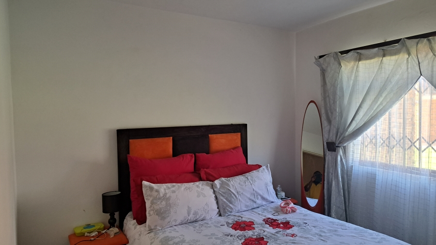 2 Bedroom Property for Sale in Witfield Gauteng