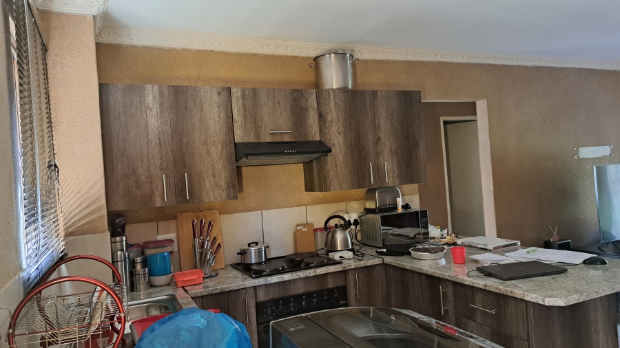 2 Bedroom Property for Sale in Witfield Gauteng