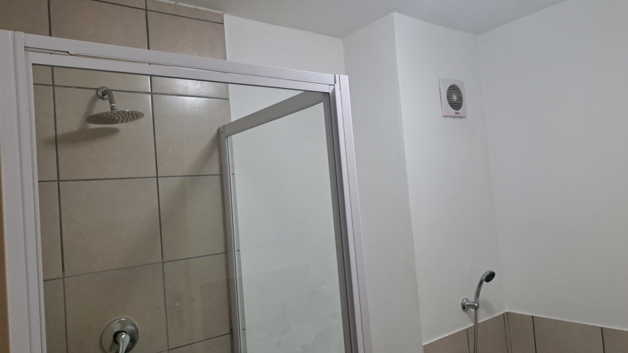 2 Bedroom Property for Sale in Witfield Gauteng