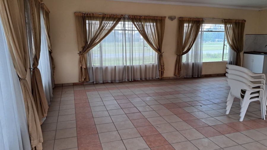 7 Bedroom Property for Sale in Sunward Park Gauteng