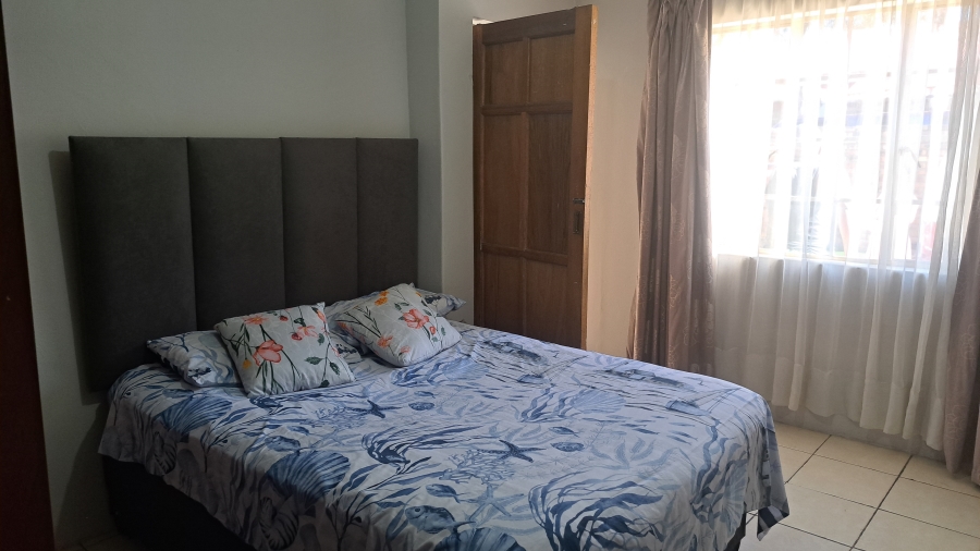 To Let 1 Bedroom Property for Rent in Sunward Park Gauteng