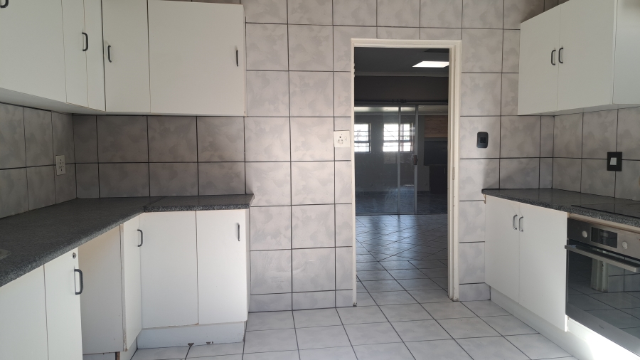 3 Bedroom Property for Sale in Van Dyk Park Gauteng