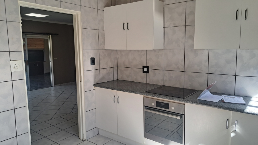 3 Bedroom Property for Sale in Van Dyk Park Gauteng