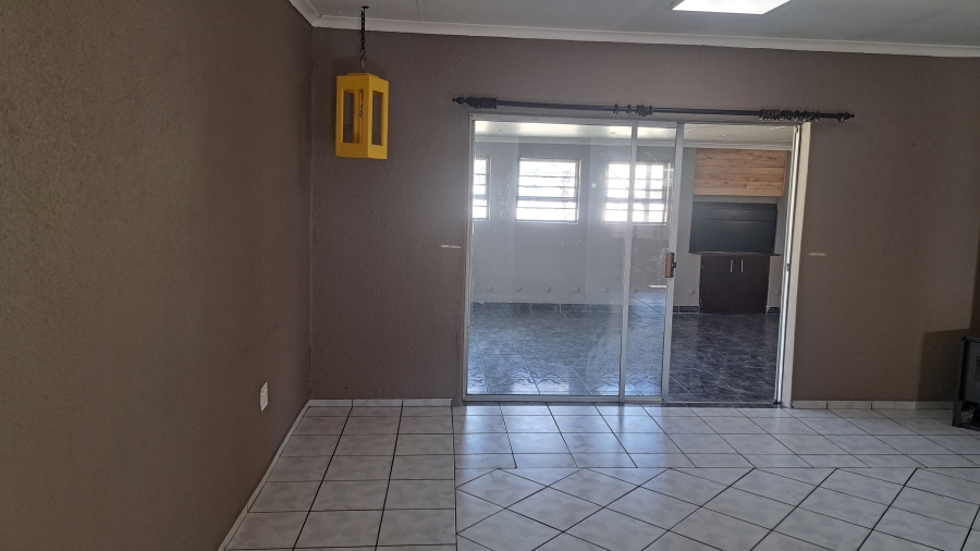 3 Bedroom Property for Sale in Van Dyk Park Gauteng