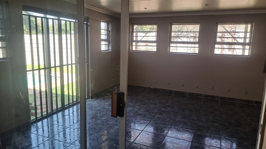 3 Bedroom Property for Sale in Van Dyk Park Gauteng