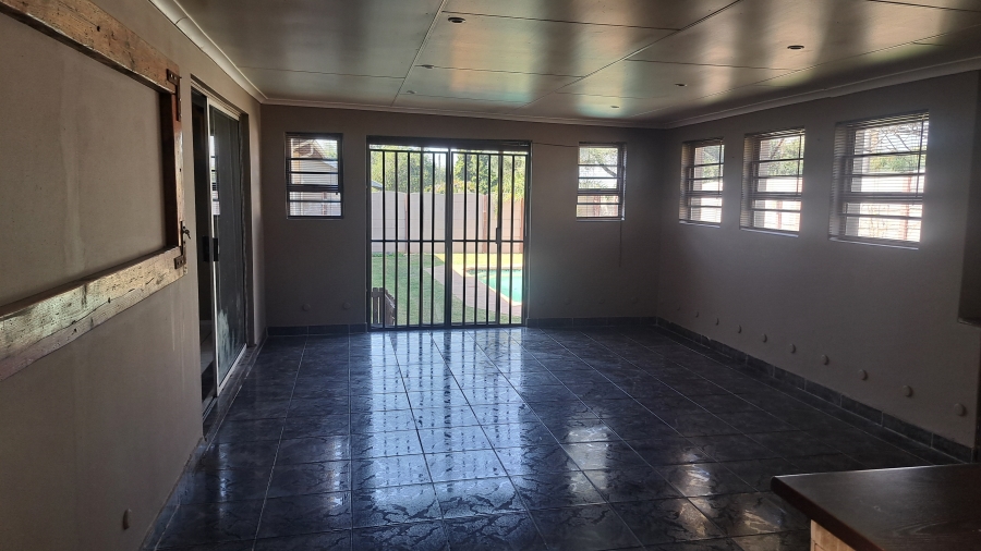 3 Bedroom Property for Sale in Van Dyk Park Gauteng