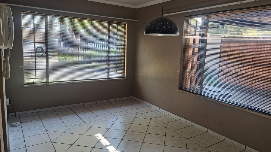 3 Bedroom Property for Sale in Van Dyk Park Gauteng