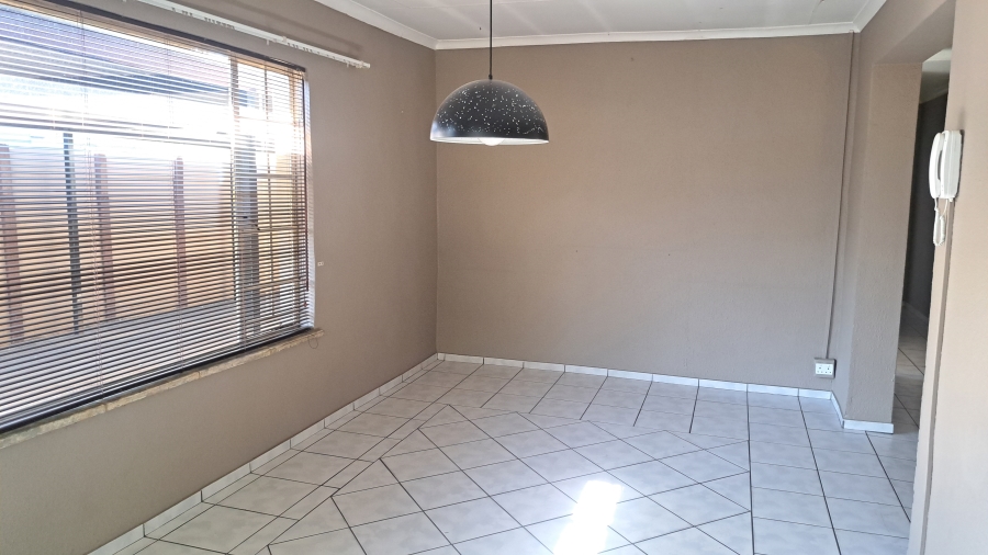 3 Bedroom Property for Sale in Van Dyk Park Gauteng