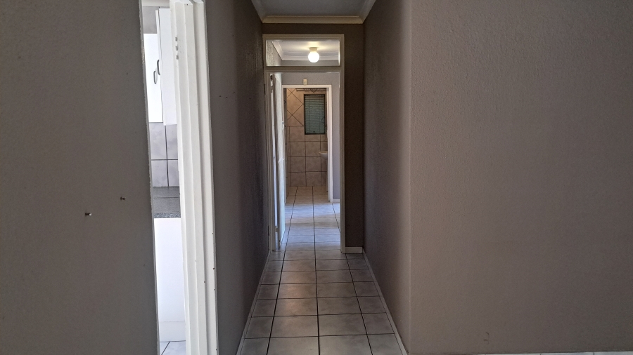 3 Bedroom Property for Sale in Van Dyk Park Gauteng