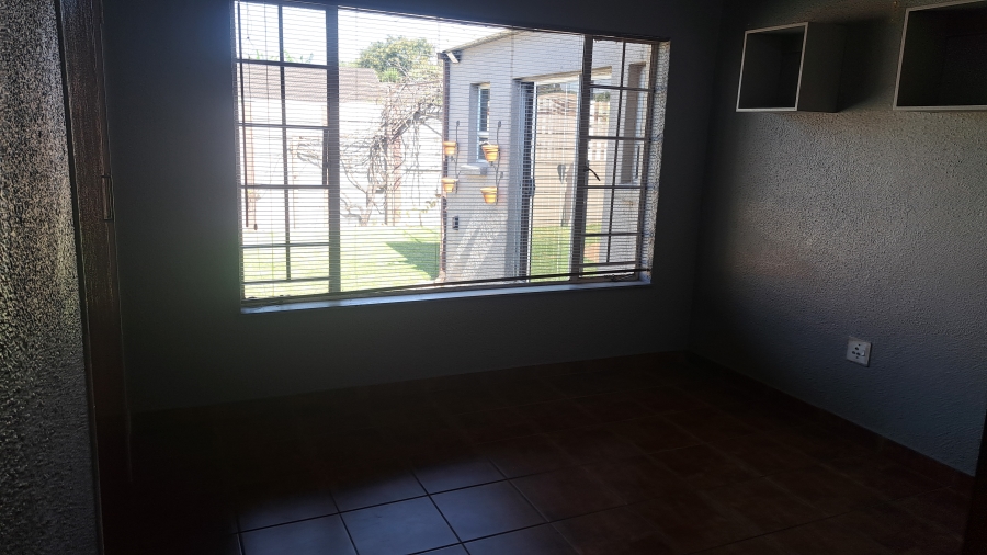 3 Bedroom Property for Sale in Van Dyk Park Gauteng