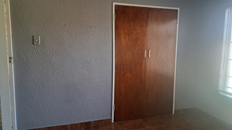 3 Bedroom Property for Sale in Van Dyk Park Gauteng