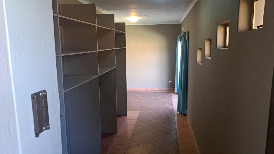 3 Bedroom Property for Sale in Van Dyk Park Gauteng