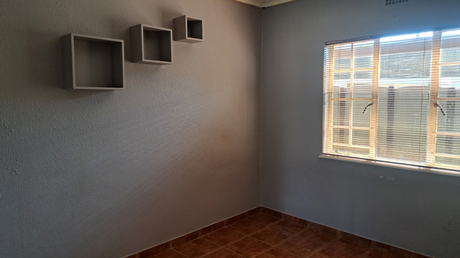 3 Bedroom Property for Sale in Van Dyk Park Gauteng