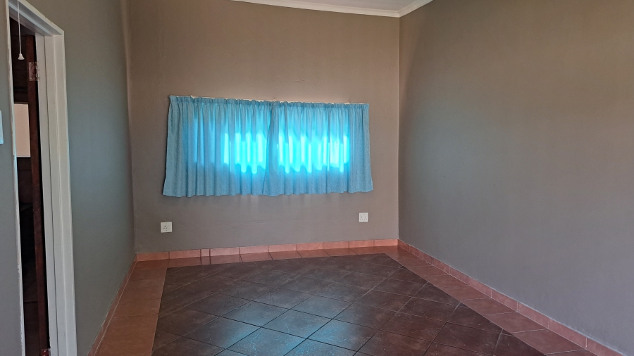 3 Bedroom Property for Sale in Van Dyk Park Gauteng