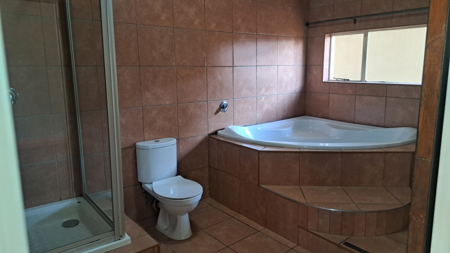 3 Bedroom Property for Sale in Van Dyk Park Gauteng