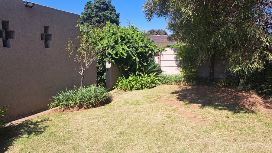 3 Bedroom Property for Sale in Van Dyk Park Gauteng