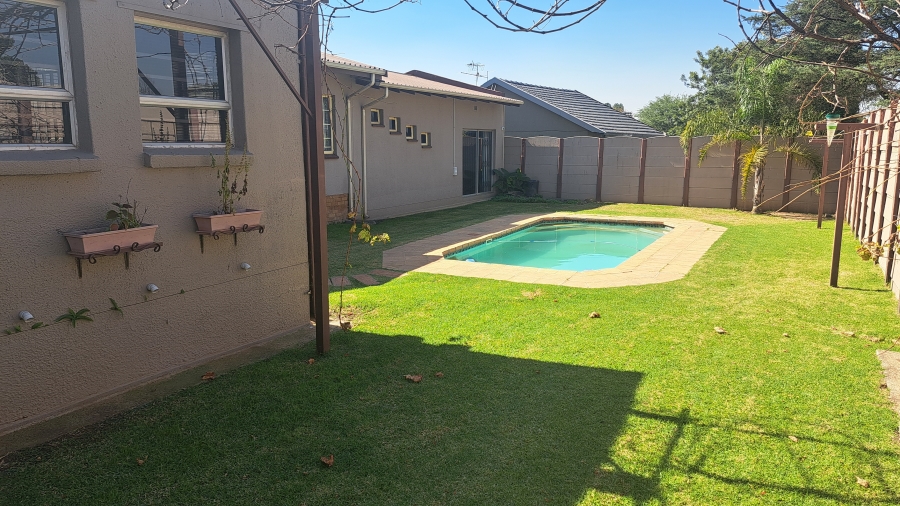 3 Bedroom Property for Sale in Van Dyk Park Gauteng