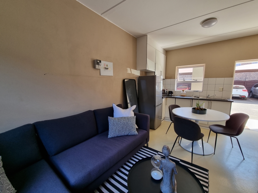 1 Bedroom Property for Sale in Esther Park Gauteng