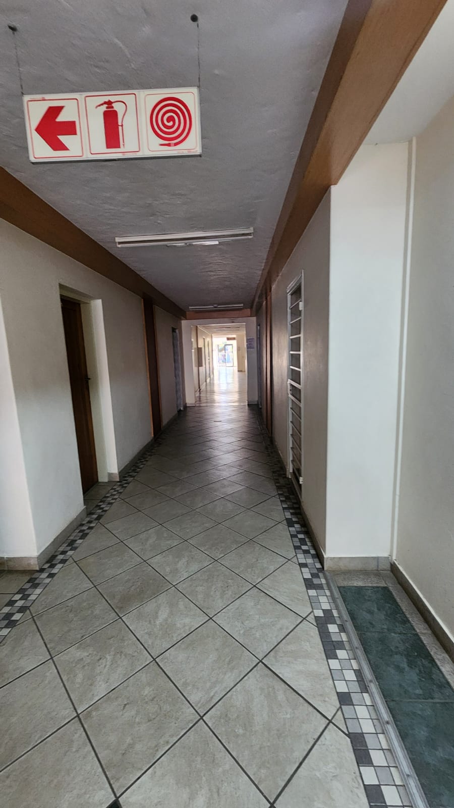 1 Bedroom Property for Sale in Rietfontein Gauteng