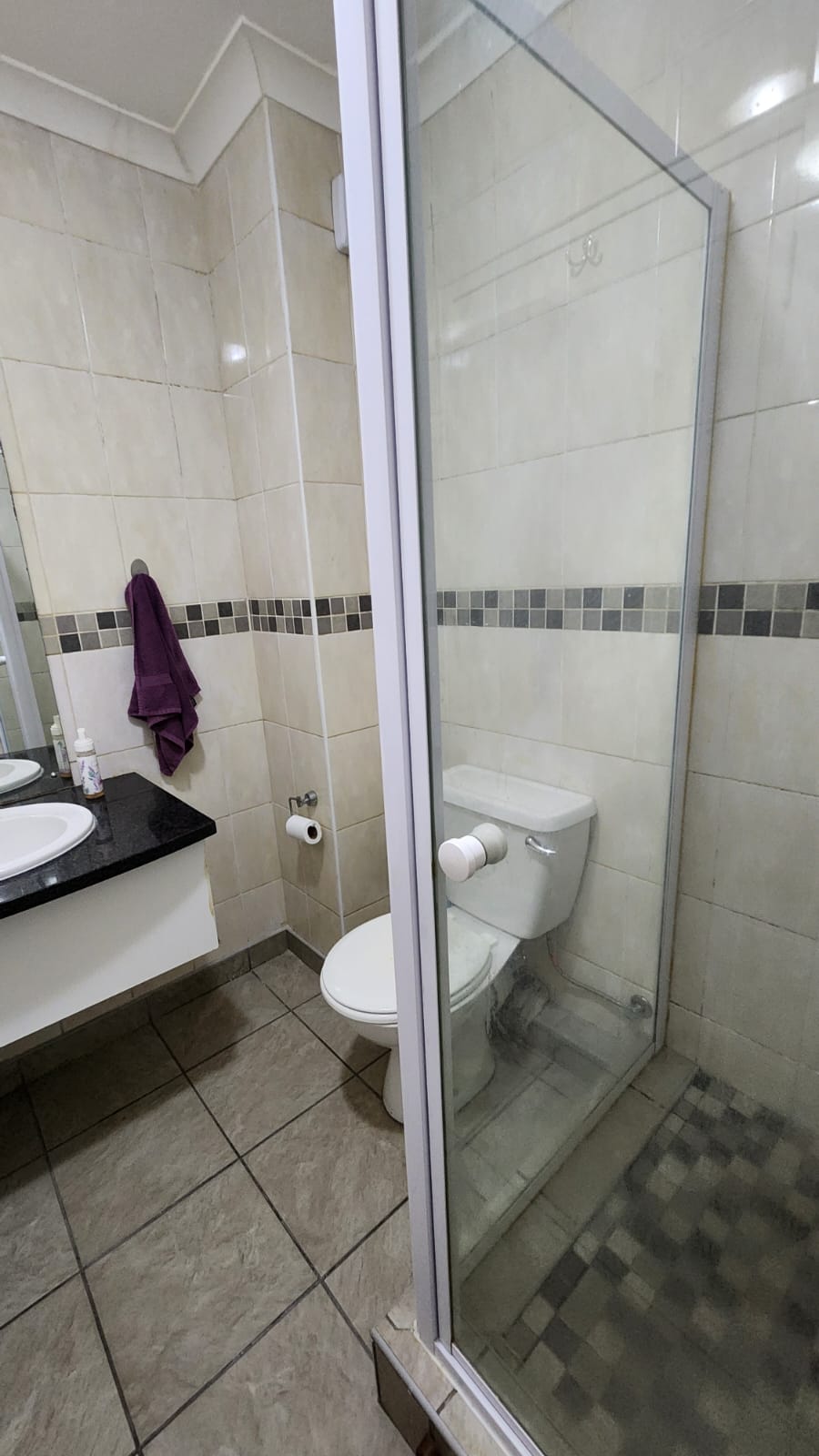 1 Bedroom Property for Sale in Rietfontein Gauteng