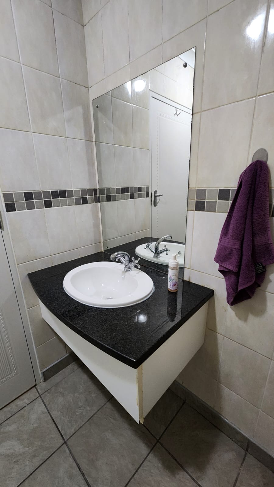 1 Bedroom Property for Sale in Rietfontein Gauteng