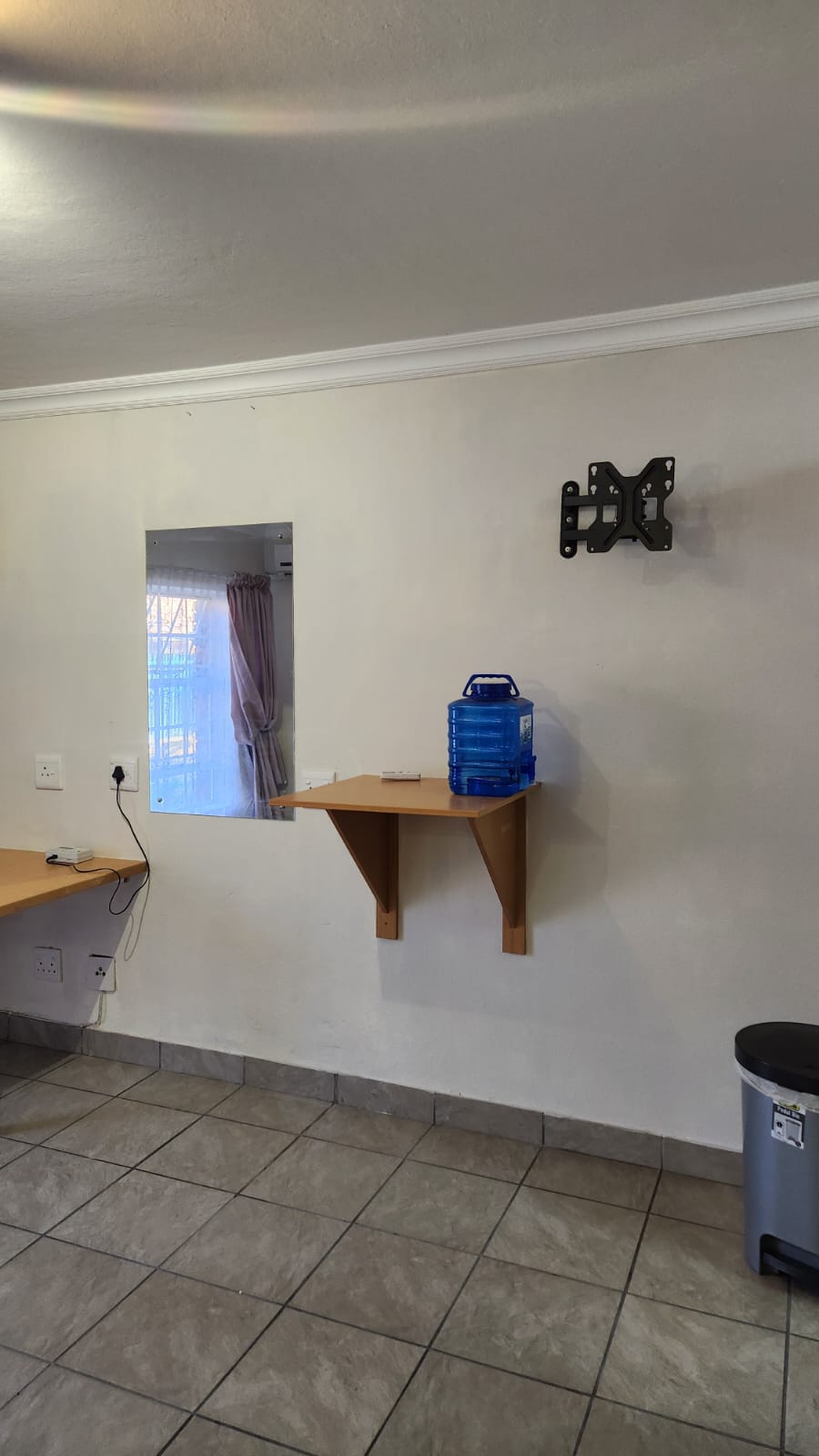 1 Bedroom Property for Sale in Rietfontein Gauteng