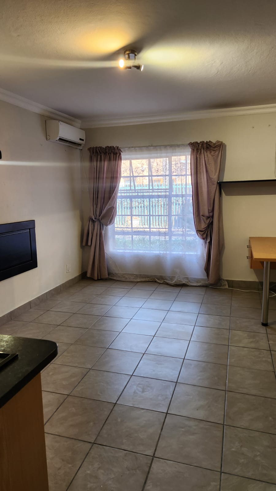 1 Bedroom Property for Sale in Rietfontein Gauteng