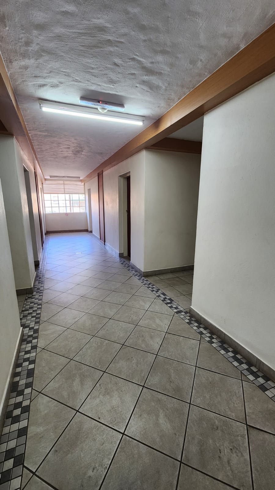 1 Bedroom Property for Sale in Rietfontein Gauteng