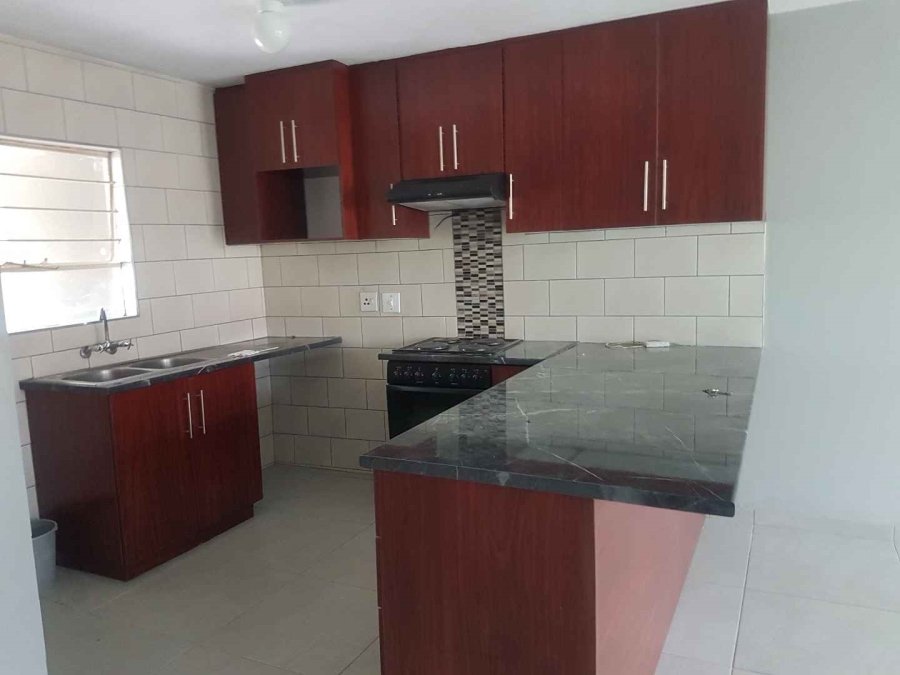 3 Bedroom Property for Sale in Vorna Valley Gauteng