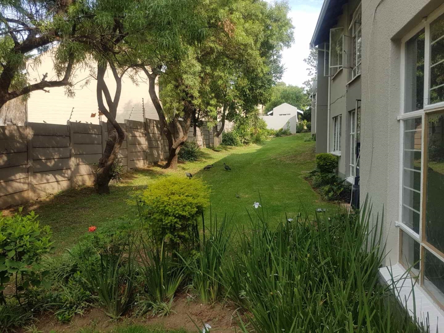 3 Bedroom Property for Sale in Vorna Valley Gauteng