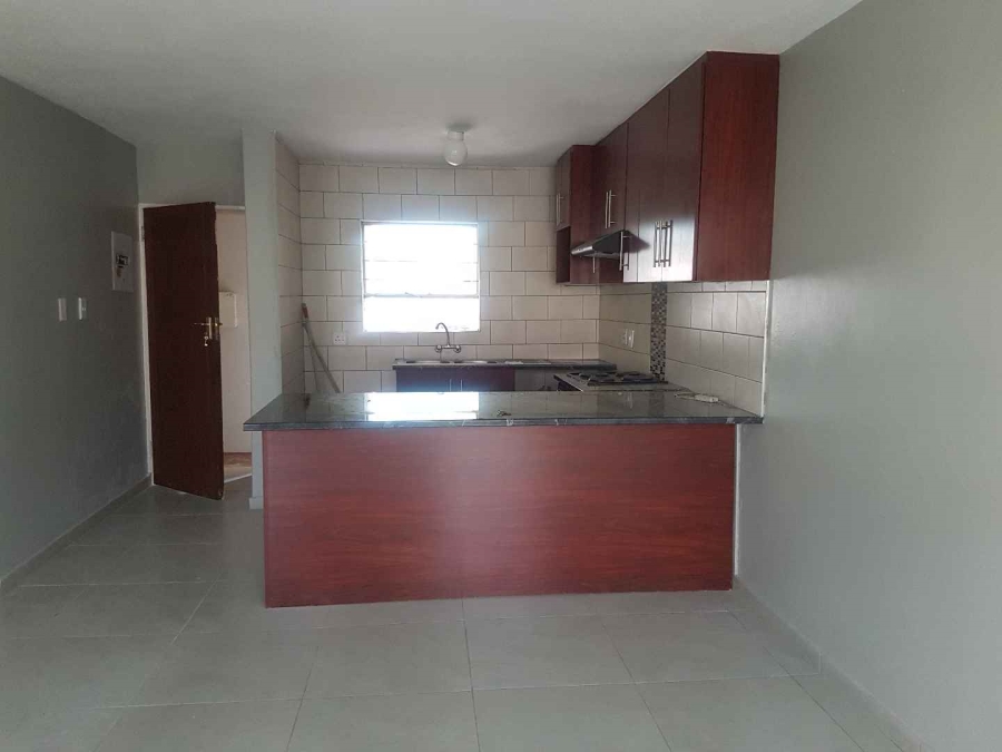 3 Bedroom Property for Sale in Vorna Valley Gauteng