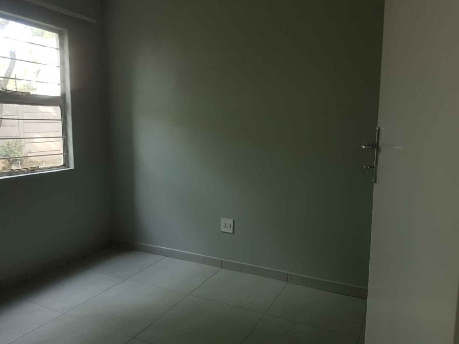 3 Bedroom Property for Sale in Vorna Valley Gauteng