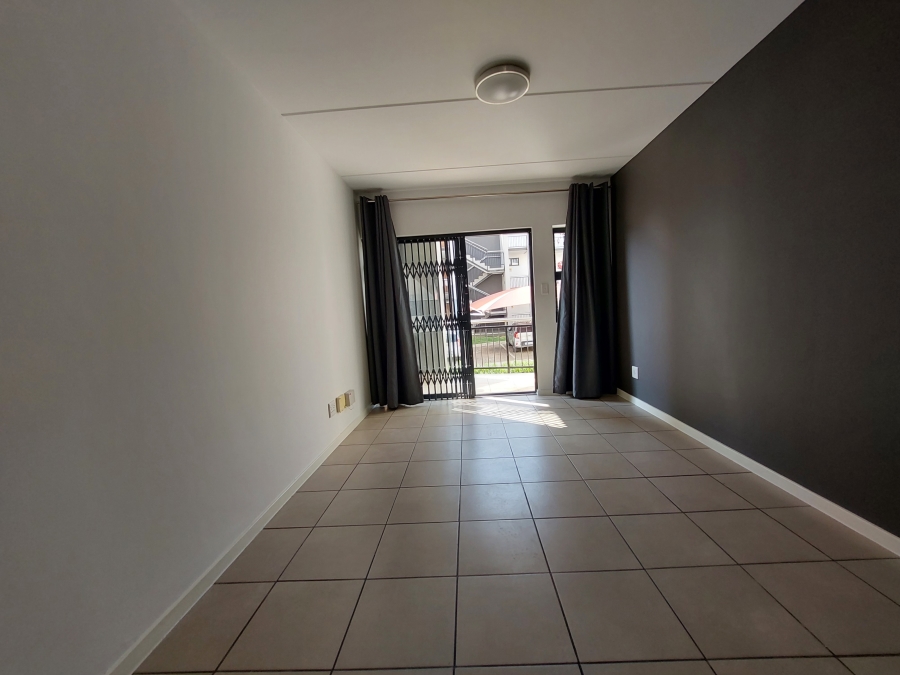 To Let 2 Bedroom Property for Rent in Elardus Park Gauteng