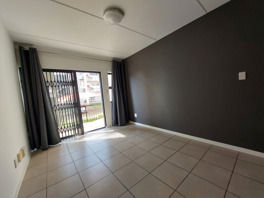 To Let 2 Bedroom Property for Rent in Elardus Park Gauteng