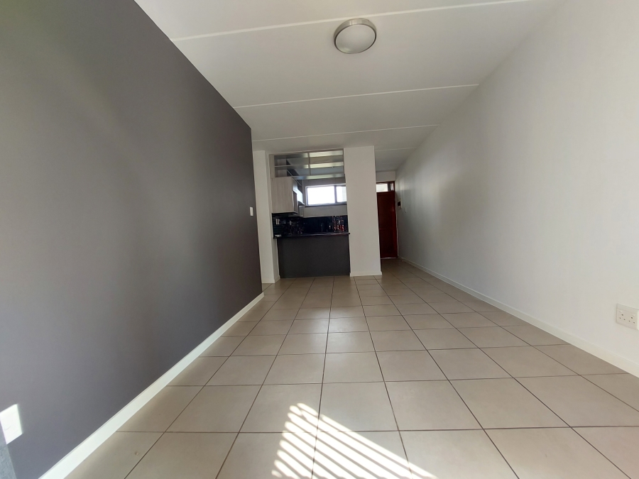 To Let 2 Bedroom Property for Rent in Elardus Park Gauteng