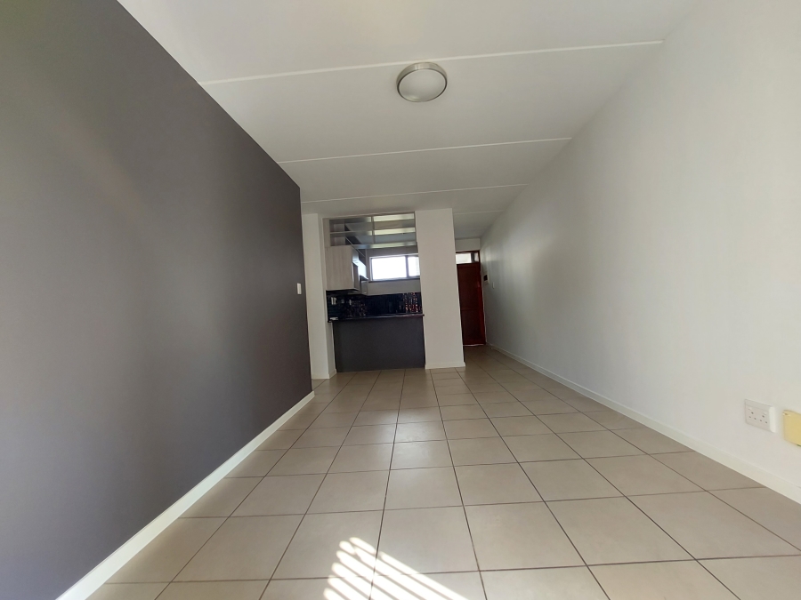 To Let 2 Bedroom Property for Rent in Elardus Park Gauteng